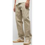 Pantalons chino Dickies beiges pour homme 