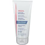 Ducray Argeal shampoing pour cheveux gras 200 ml