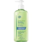 Ducray Extra-Doux shampoing protecteur pour les lavages fréquents des cheveux 400 ml