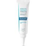Crèmes hydratantes Ducray à la glycérine 30 ml pour le visage anti acné pour peaux sèches pour enfant 