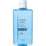 Ducray Lotion Ducray Squanorm Lotion Antipelliculaire au Zinc 200ml 200 ml