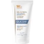 Protection solaire Ducray 50 ml texture crème 