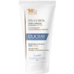 Protection solaire Ducray 50 ml 