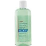 Shampoings Ducray 200 ml 