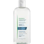 Ducray Sensinol shampoing protecteur et apaisant physiologique 200 ml