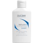 Shampoings Ducray 100 ml 