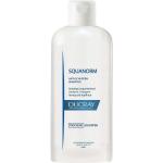 Ducray Shampooing Squanorm Cure 200 ml