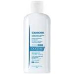 Shampoings Ducray 200 ml anti pellicules anti pelliculaire 
