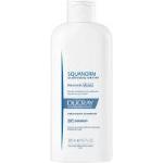 Shampoings Ducray 200 ml 