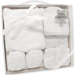 Vestes blanches en coton Taille naissance pour bébé de la boutique en ligne Amazon.fr 