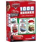 1000 Bornes Dujardin Cars 