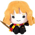 Peluches Dujardin Harry Potter Hermione Granger de 15 cm 