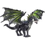 Figurines Hasbro à motif animaux Donjons et Dragons de dragons de 3 à 5 ans 