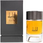 Eaux de parfum Dunhill Alfred Dunhill boisés 100 ml avec flacon vaporisateur pour homme 