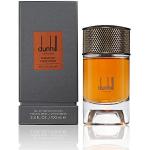 Eaux de parfum Dunhill Alfred Dunhill 100 ml avec flacon vaporisateur pour femme 