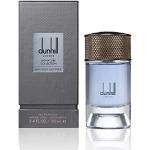 Eaux de parfum Dunhill Alfred Dunhill 100 ml avec flacon vaporisateur pour homme 