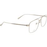 Dunhill - Accessories > Glasses - Gray -