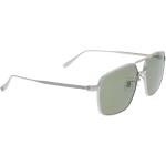 Dunhill - Accessories > Sunglasses - Gray -