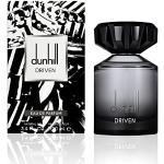 Eaux de parfum Dunhill Alfred Dunhill pour homme 