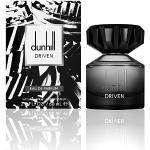 Eaux de parfum Dunhill Alfred Dunhill 100 ml avec flacon vaporisateur pour homme 