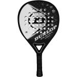 Achat FX 500 Lite raquette de tennis pas cher