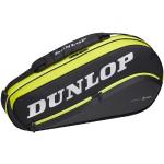 Sacs de tennis Dunlop 