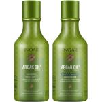 Shampoings suisses à l'huile de jojoba 250 ml anti pointes fourchues hydratants pour cheveux normaux 