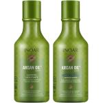 Shampoings suisses à l'huile de jojoba 500 ml anti pointes fourchues hydratants pour cheveux normaux 