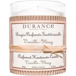durance - Vanille-Ylang BOUGIE 180 g