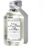 DURANCE Recharge Bouquet Parfumé - Linge Propre