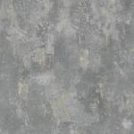 Papiers peints intissés gris en béton 