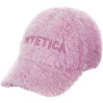 Duvetica - Accessories > Hats > Caps - Pink -