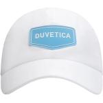 Duvetica - Accessories > Hats > Caps - White -