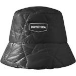 Duvetica - Accessories > Hats > Hats - Black -