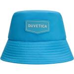 Duvetica - Accessories > Hats > Hats - Blue -
