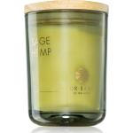 DW Home UR.BANE Sage & Hemp bougie parfumée 215 g