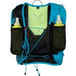 Dynafit Alpine 12 Backpack L