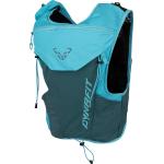 Dynafit Alpine 9 Backpack S