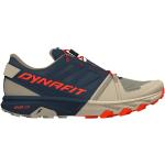 Chaussures de running Dynafit multicolores Pointure 46 look Rock pour homme 