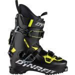 Chaussures de ski de randonnée Dynafit noires Pointure 30,5 