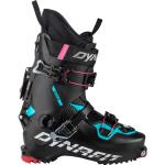 Chaussures de ski de randonnée Dynafit blanches Pointure 26,5 
