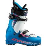 DYNAFIT Chaussure ski de rando Tlt8 Expedition Cr W Femme Bleu/Blanc/Rose "25.5" 2022