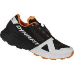 Chaussures de running Dynafit blanches Pointure 41 look fashion pour homme 