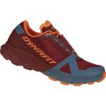 Chaussures de running Dynafit marron Pointure 41 look fashion pour homme 