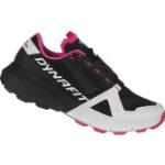 Chaussures de running Dynafit blanches Pointure 37 look fashion pour femme 