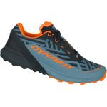Chaussures de running Dynafit orange Pointure 40,5 look fashion pour homme 