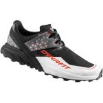 Chaussures de running Dynafit noires légères Pointure 41 pour homme 
