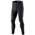 DYNAFIT Collant trail running Ultra 2 M Lon Tight Black Out Homme Noir "S" 2023