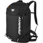 DYNAFIT Free 34 Backpack - Homme - Noir - taille Unique- modèle 2024