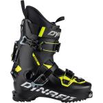 Chaussures de ski de randonnée Dynafit noires Pointure 29,5 en promo 